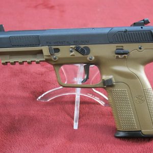 FN FIVE-SEVEN (5.7X28MM )