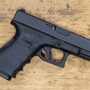 GLOCK 23C GEN 3 40S&W