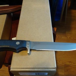 BOAR HUNTER D2 TOOL