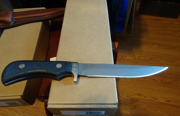 BOAR HUNTER D2 TOOL