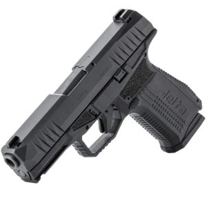 AREX Delta 9mm Pistol