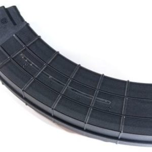 AC-Unity Mfg. AK-47 7.62×39 60 round Quad Magazine