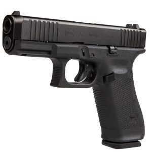 Glock 48 (9mm)