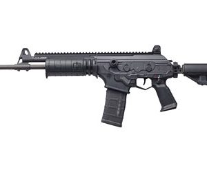 IWI GALIL RIFLE