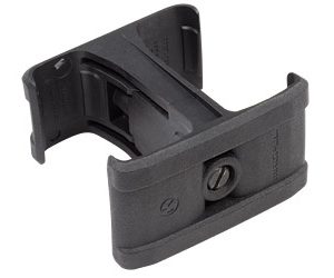 Magpul Maglink PMAG Coupler AK/AKM