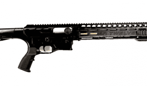 Panzer Arms AR-12 Shotgun AR Twelve 12ga