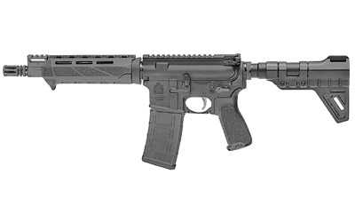 Springfield Armory Saint Pistol 5.56mm