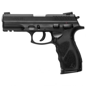 Taurus TH40, .40 S&W, 4.25" Barrel, 15rd