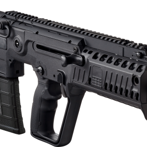 Tavor® X95