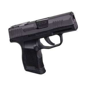 Sig Sauer P365 SAS