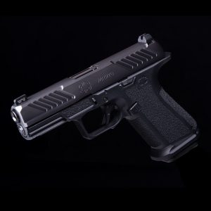 Shadow Systems MR920 Combat