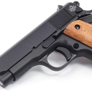 Rock Island Armory 1911 A1 Compact 45ACP 3.5" 7rd