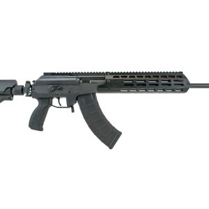 IWI Galil Ace Gen II Rifle 7.62x39mm 16" Black MLok
