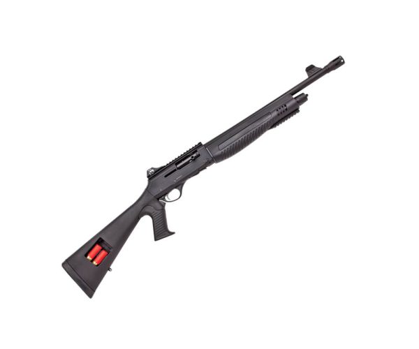 Beretta A400 XPlor Action Bronze 2 Gauge 3" 4 RD 28"
