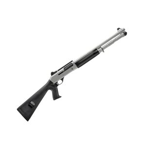 Mossberg 930 Tactical SPX Pistol 12 Gauge 8 RD 18.5