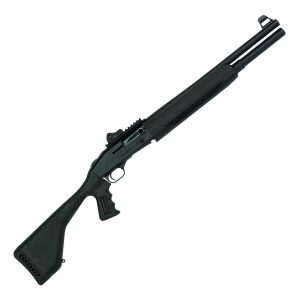 Mossberg 930 Tactical SPX Pistol 12 Gauge 8 RD 18.5"