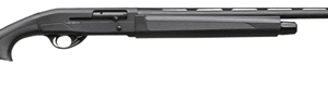 Khan Venator Fidelio 12G 3″ 28”bbl  Black