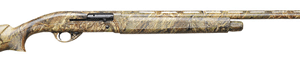 Khan Venator Camo Mossy Oak Break-Up 12G 3” 30”bbl