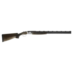 BONUS WITH PURCHASE $100 off.     Beretta 686 Silver Pigeon I Sporting 12 Gauge 3”
