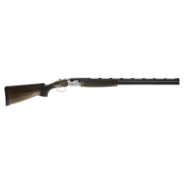 BONUS WITH PURCHASE $100 off.     Beretta 686 Silver Pigeon I Sporting 12 Gauge 3”