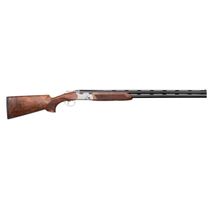 BONUS WITH PURCHASE $150       Beretta 694 SKEET 12/29 W/ ADJ STOCK OCHP