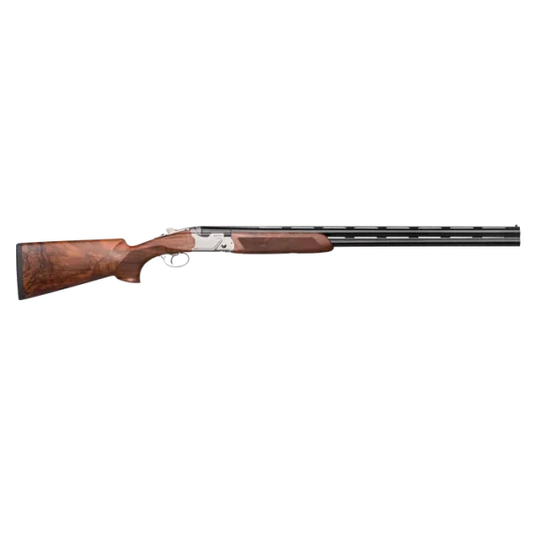 BONUS WITH PURCHASE $150       Beretta 694 SKEET 12/29 W/ ADJ STOCK OCHP