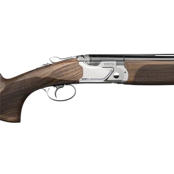 BONUS WITH PURCHASE $150       Beretta 694 SKEET 12/29 W/ ADJ STOCK OCHP - Image 2