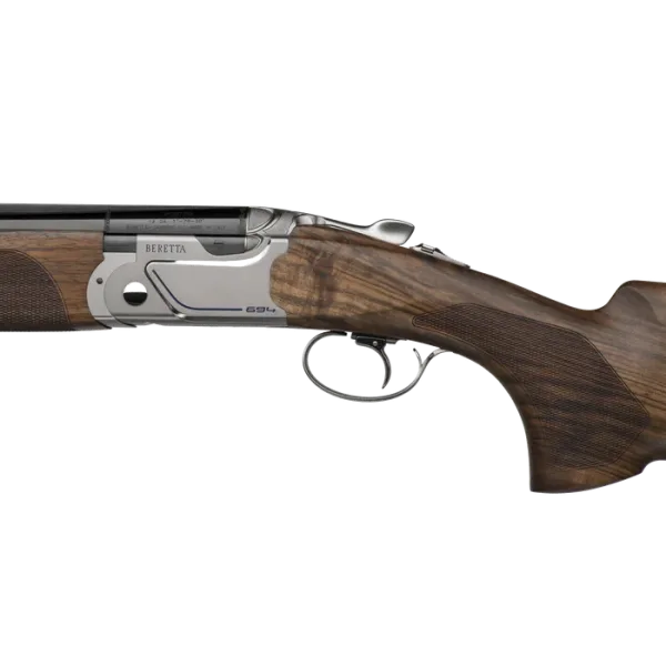 BONUS WITH PURCHASE $150       Beretta 694 SKEET 12/29 W/ ADJ STOCK OCHP - Image 3