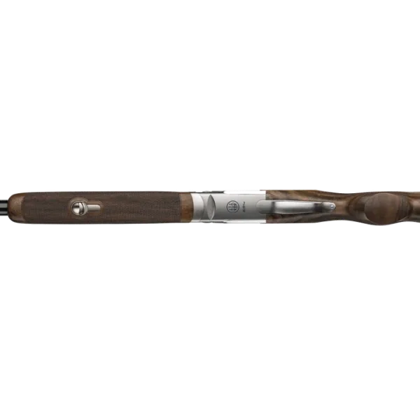 BONUS WITH PURCHASE $150       Beretta 694 SKEET 12/29 W/ ADJ STOCK OCHP - Image 4