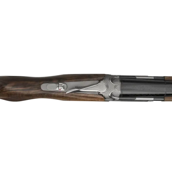 BONUS WITH PURCHASE $150       Beretta 694 SKEET 12/29 W/ ADJ STOCK OCHP - Image 5