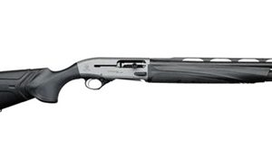 BONUS WITHJ PURCHASE $50 off         Beretta A400 Xtreme Plus, Synthetic