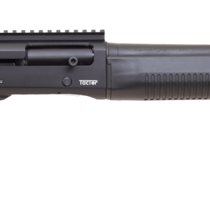 Akdas  AX-212M Gas Operated (Benelli M4 Clone)