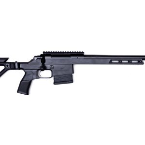 BCL TRX Bronco Hunter, 16”   308  &  6.5 CM    Black