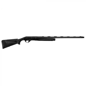 BONUS WITH PURCHASE $50 off    Benelli SBE 3 Black 12/28/3