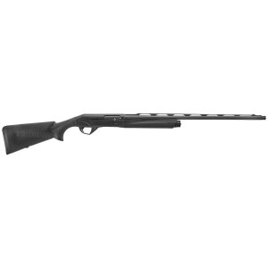 BONUS WITH PURCHASE $50 off             Benelli Super Black Eagle 3 Shotgun, Black – 20 Gauge-3″, 28″ Barrel