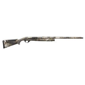 Benelli SBE 3 12 Ga 3 1/2″ 26″ Timber