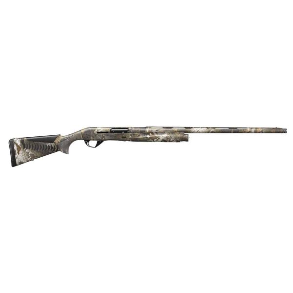 Benelli SBE 3 12 Ga 3 1/2″ 26″ Timber