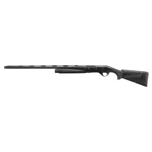 BONUS WITH PURCHASE $50 off            Benelli SBE 3 LH 12/28 SYN