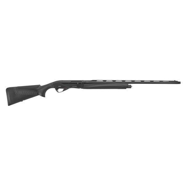 BENELLI  ETHOS CORDOBA BEST 20/28 CRIO C/IC/M/IM/F
