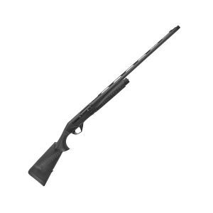 BONUS WITH PURCHASE $50 off        Benelli SBE 3 3″ 12/26 SYN
