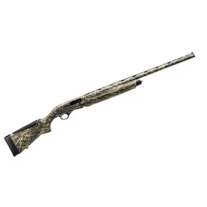 BONUS WITH PURCHASE $50 off      Beretta Shotgun A300 Ultimate 12 Gauge, 28″ Barrel, 3″ Chamber, Max-7 Camo