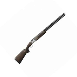 BONUS WITH PURCHASE $100 off        Beretta 686 Vittoria Field 12/28 Schnabel OCHP