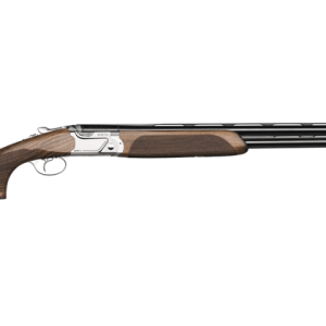 BONUS WITH PURCHASE $150 off       Beretta 694 Sporting 12/32 Rounded MB OCHP