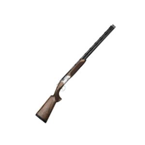 BONUS WITH PURCHASE $150 off          Beretta 694 Sporting 12/30 Rounded MB OCHP
