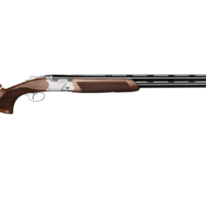 BONUS WITH PURCHASE $150 off     Beretta  694 Sporting B-Fast Adjustable 12 GA X 3″, 30″ Barrel