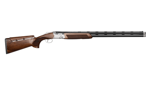 BONUS WITH PURCHASE $150 off     Beretta  694 Sporting B-Fast Adjustable 12 GA X 3″, 30″ Barrel