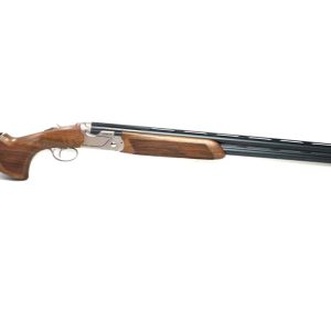 BONUS WITH PURCHASE $150 off          Beretta 694 PRO Sporting Over/Under Shotgun with TSK Stock – 12 Gauge – 32”