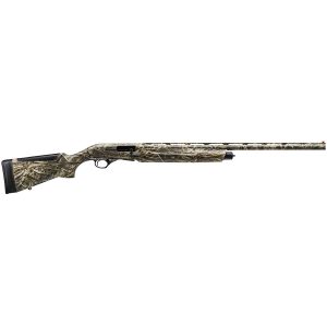 SUPER SALE           Beretta A300 Ultima Max-7   20/28”