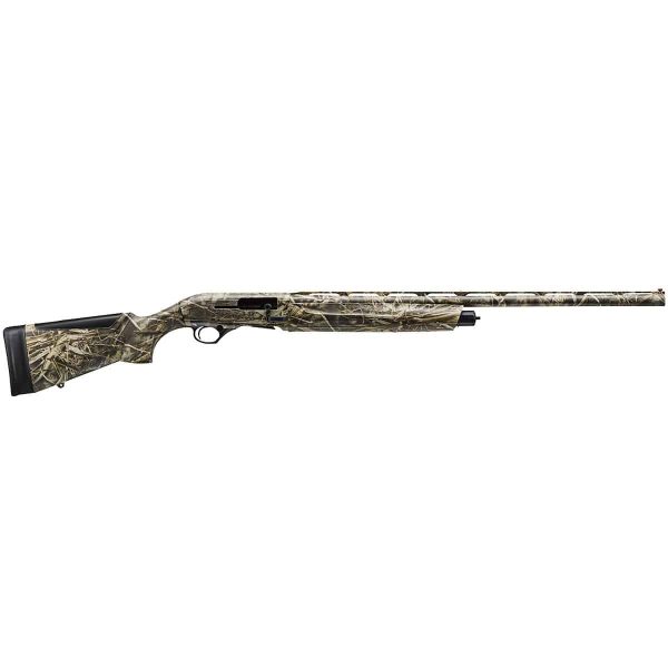 SUPER SALE           Beretta A300 Ultima Max-7   20/28”