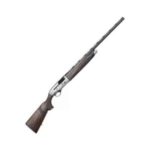 BONUS WITH PURCHASE $50 off        Beretta A400 UPLAND WOOD 28/28 OCHP.